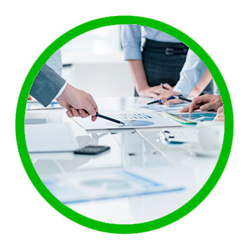 Asesoramiento Personalizado...