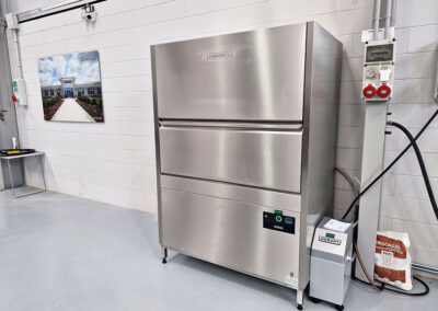 Sant Fruitós de Bages