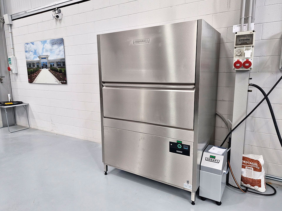 Sant Fruitós de Bages...