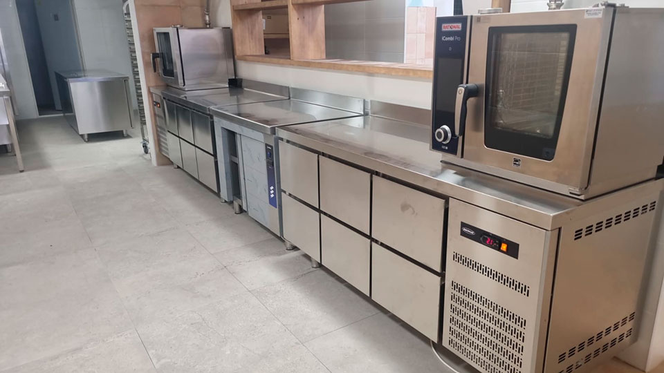 Sant Martí Sarroca...