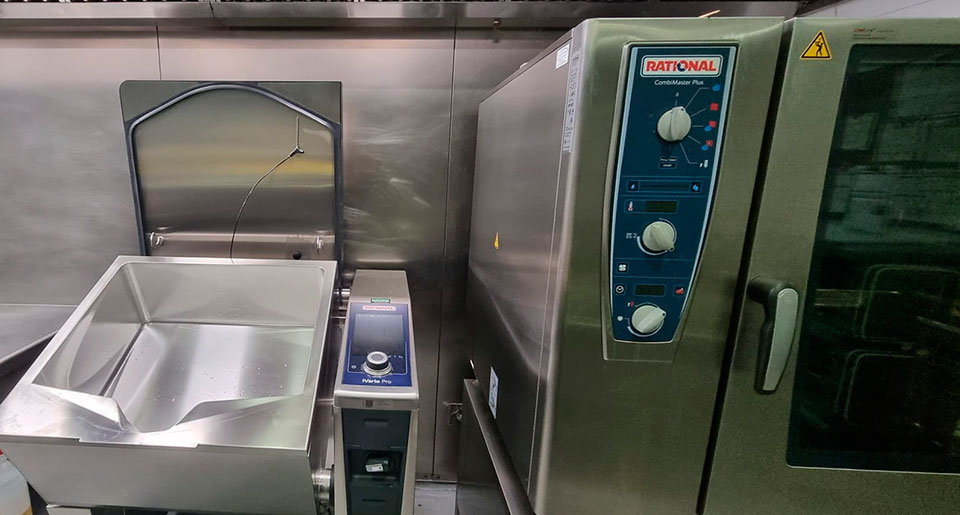 Sant Pere de Ribes...