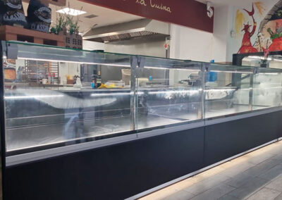 Vilanova i la Geltrú