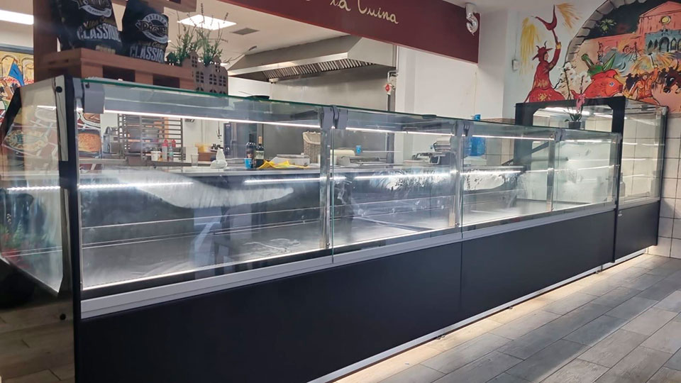 Vilanova i la Geltrú...