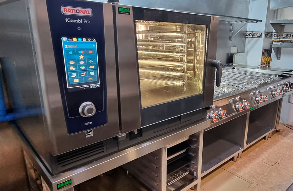 Vilanova i la Geltrú...